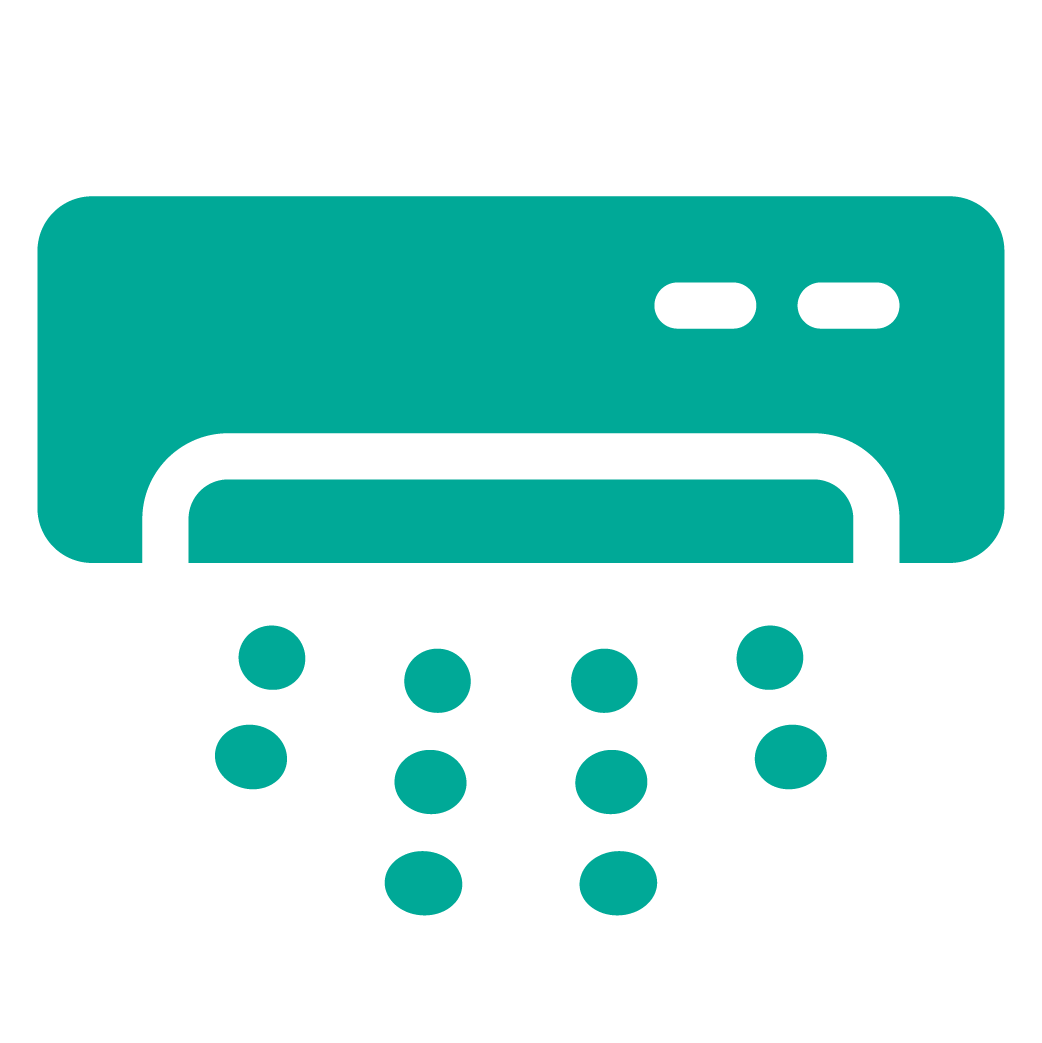 EVR_IconsAC-Bathroom__Green_V2