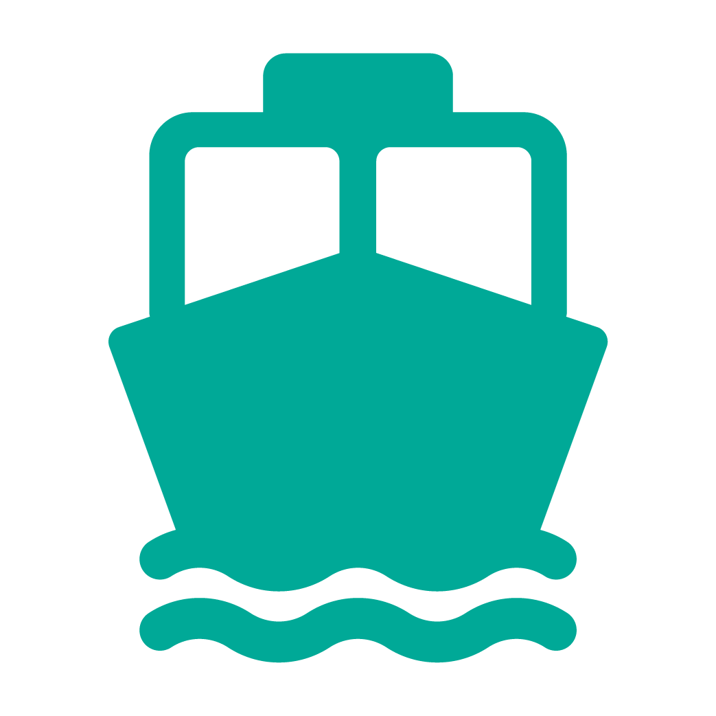 EVR_IconsBoat__Green_V2