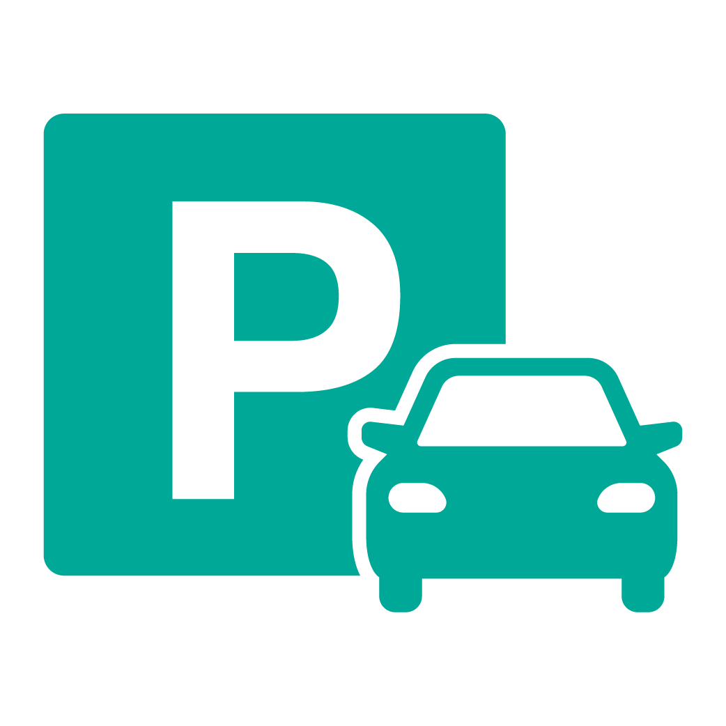 EVR_IconsDriverParking__Green_V2