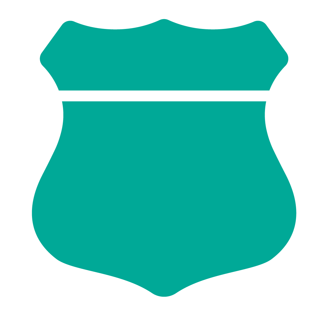 EVR_IconsHighwaySigns__Green_V2