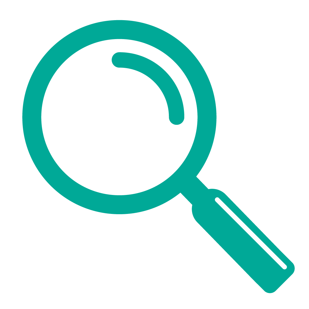 EVR_IconsRegularInspections__Green_V2