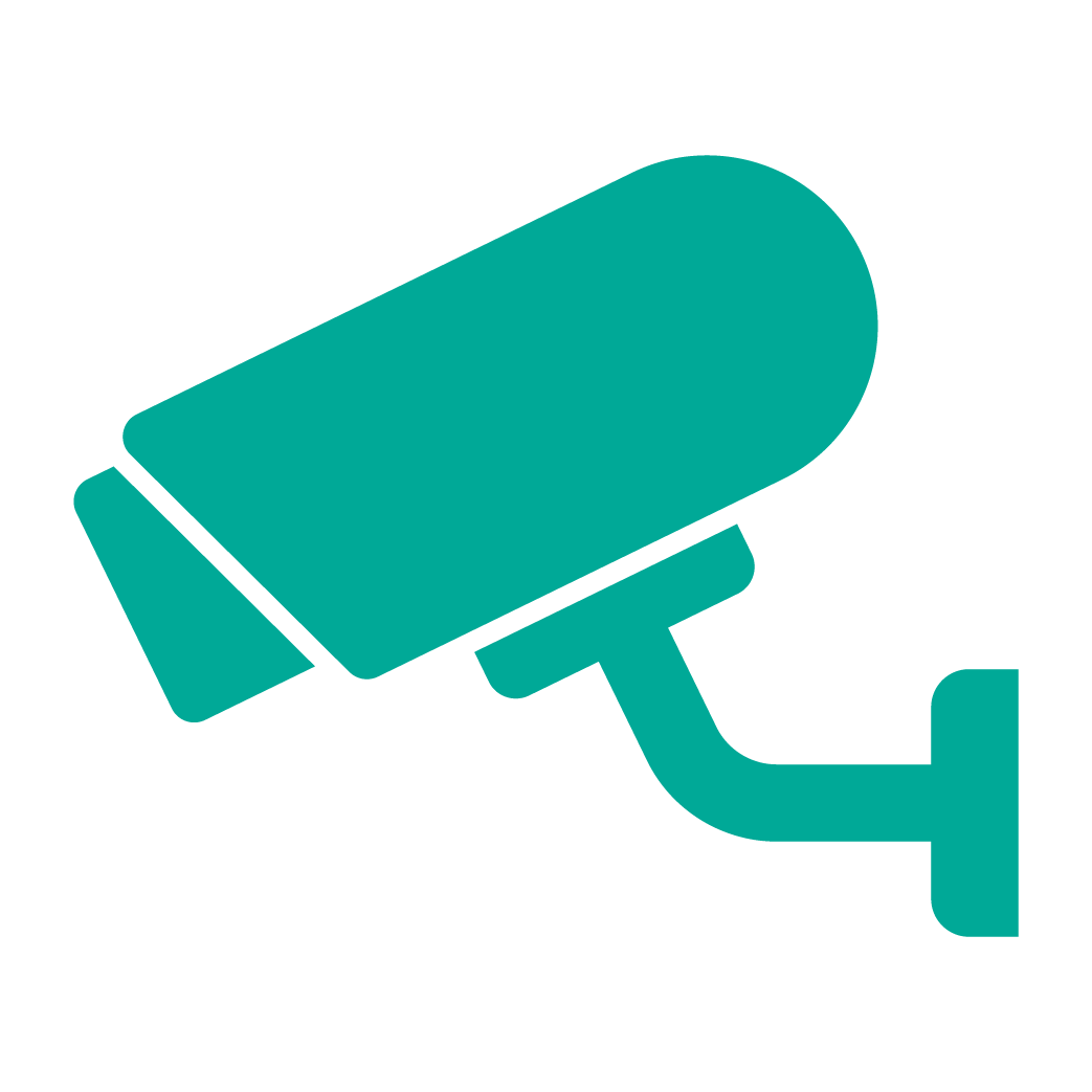 EVR_IconsSecurityCameras__Green_V2