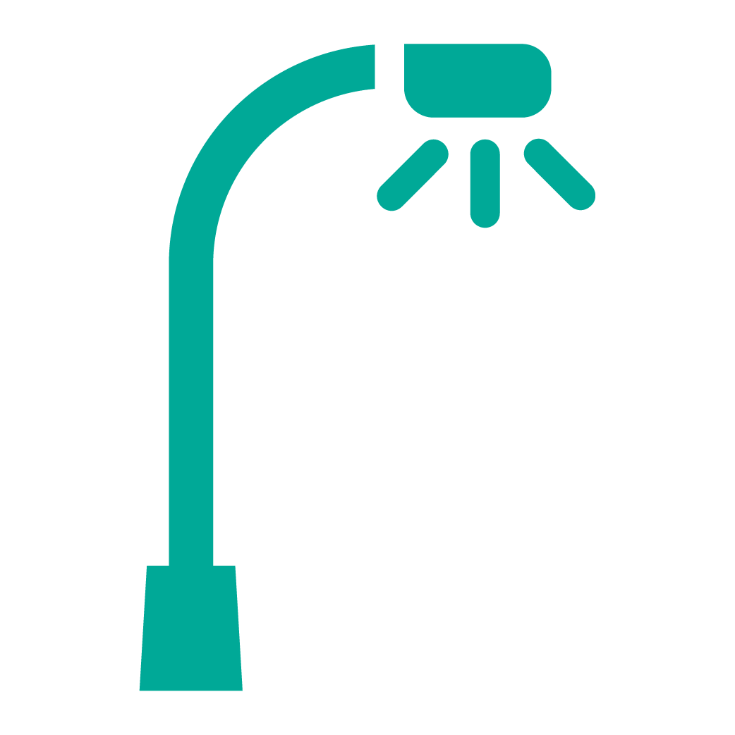 EVR_IconsWellLit__Green_V2