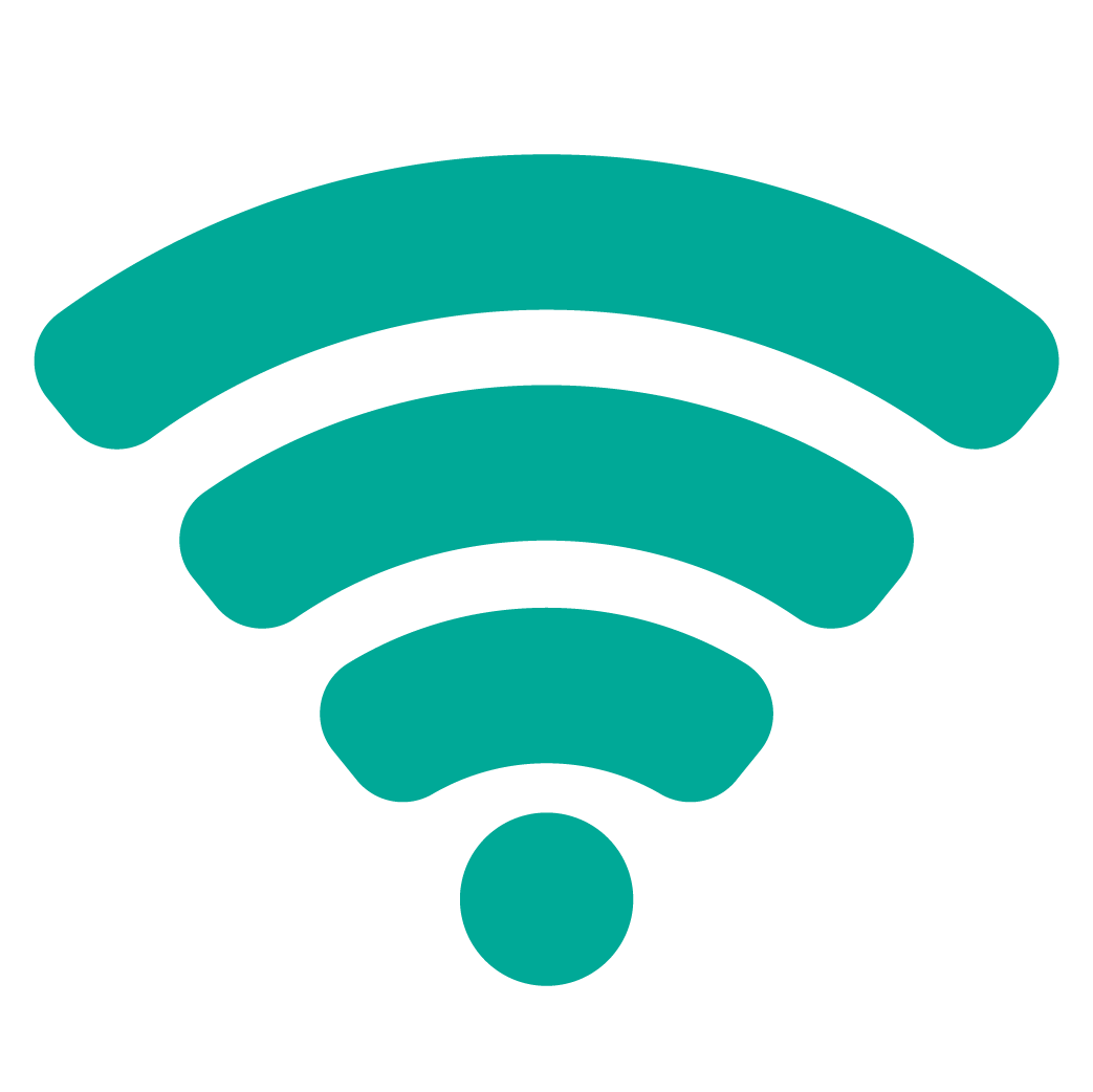 EVR_IconsWifi__Green_V2