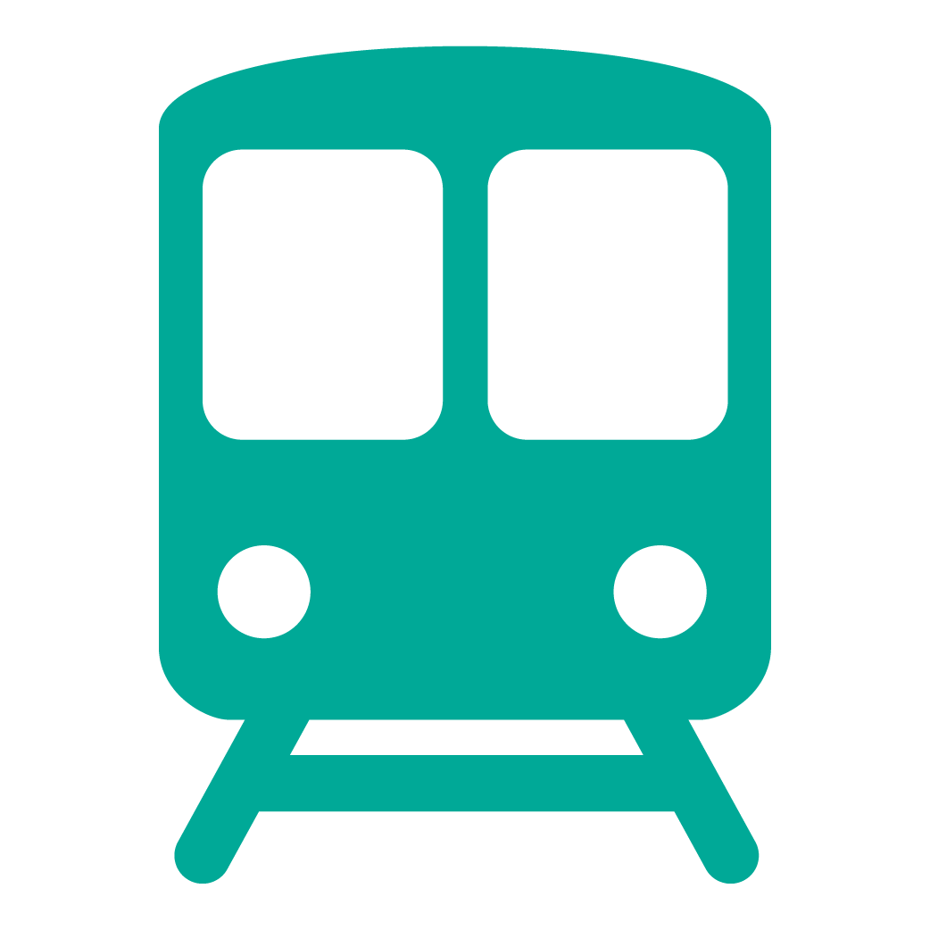 EVR_Icons_TrainGreen_V1.2
