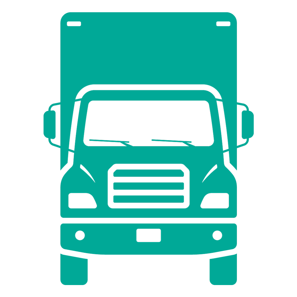 truck-icon