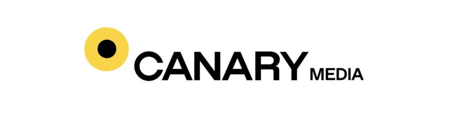 canary media logo