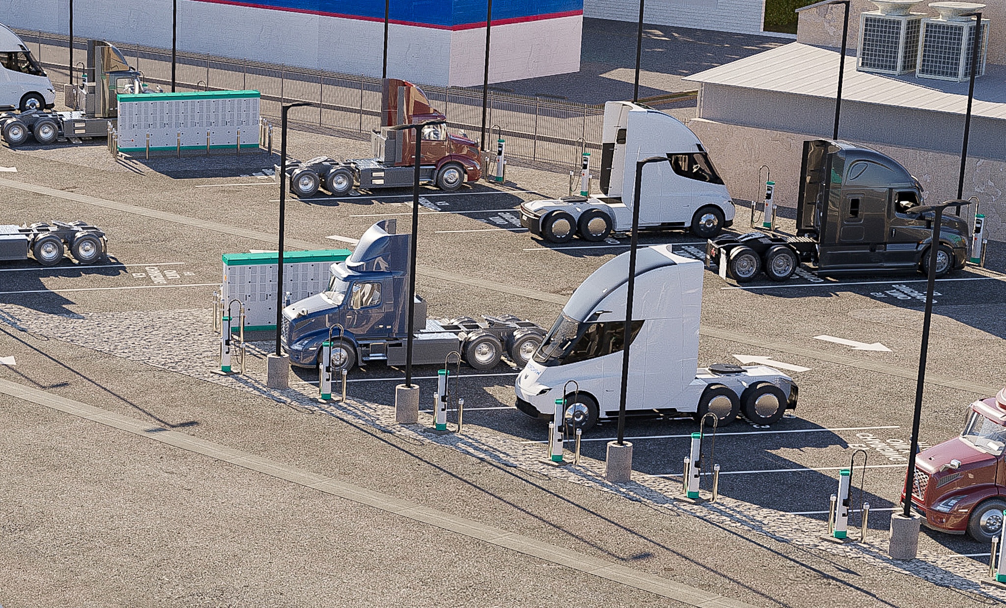 Pull-in-image-dedicated