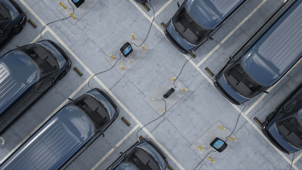 ev-charging-vans-2 ev-charging-vans-2