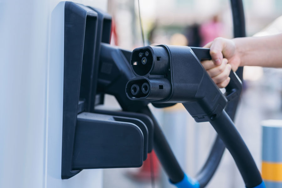ev-charger_closeup ev-charger_closeup