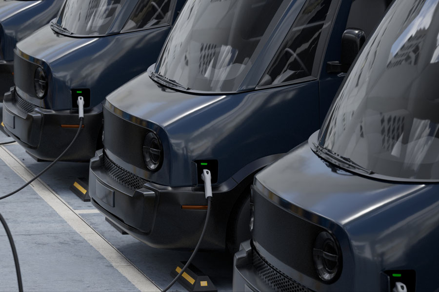 ev-charging-vans