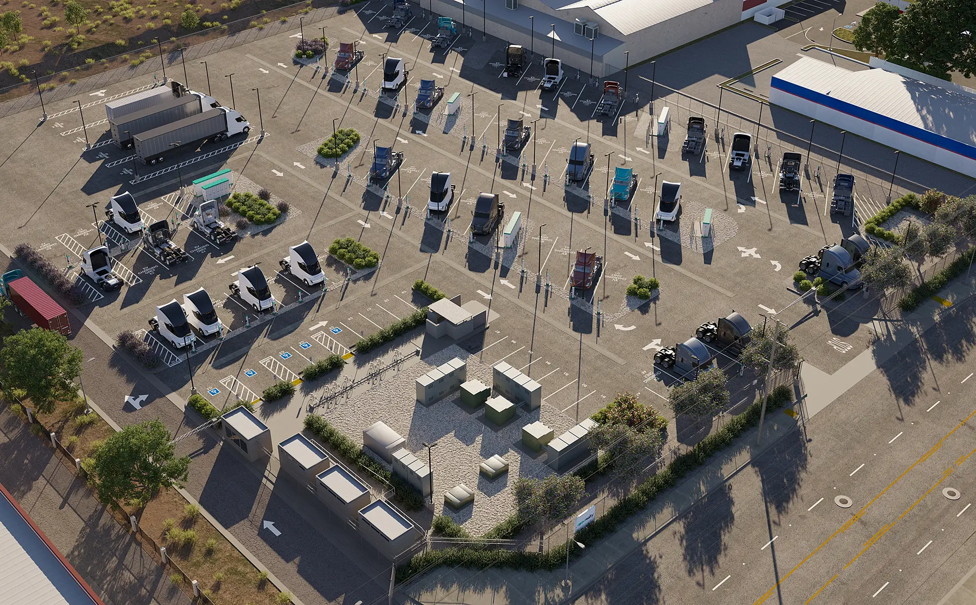 ev-realty-offerings_updated2 ev-realty-offerings_updated2
